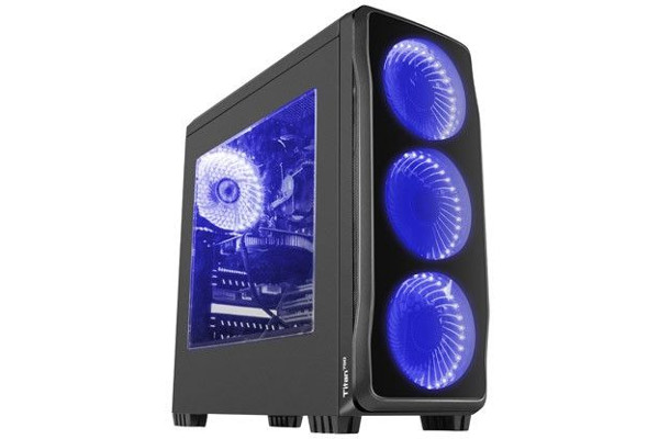 procesor i5-10400F
