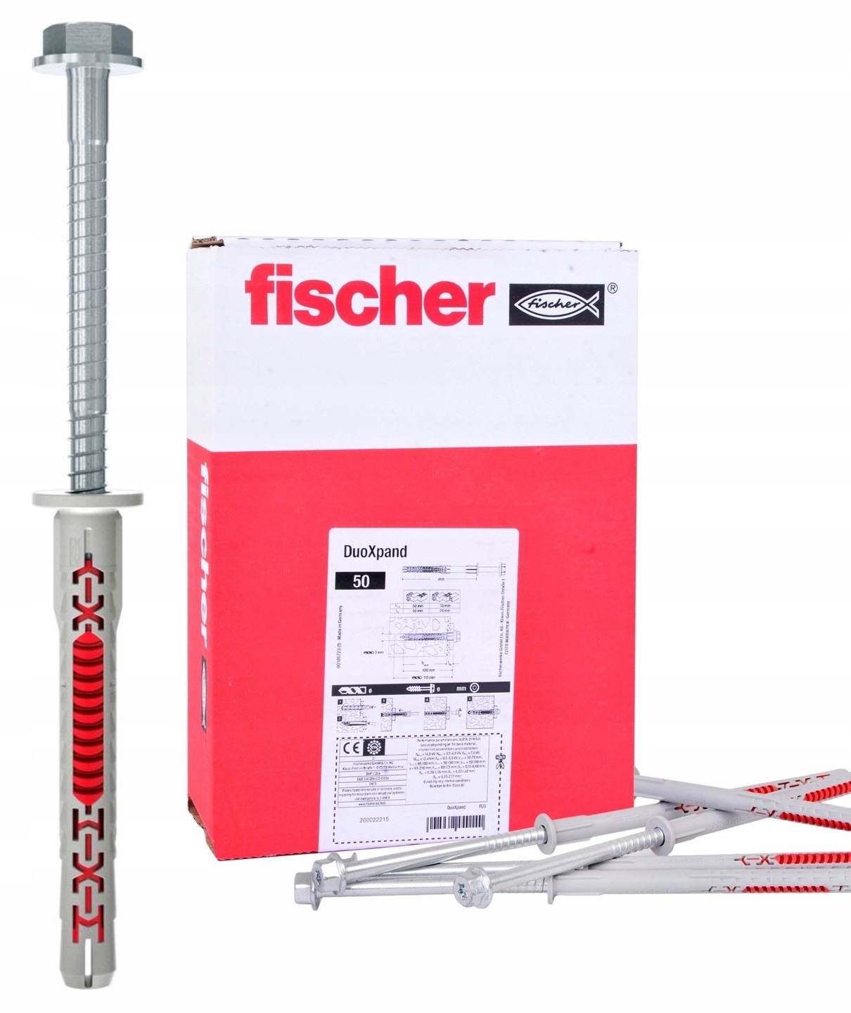 Zastosowanie w budownictwie – od elewacji po szafki kuchenne