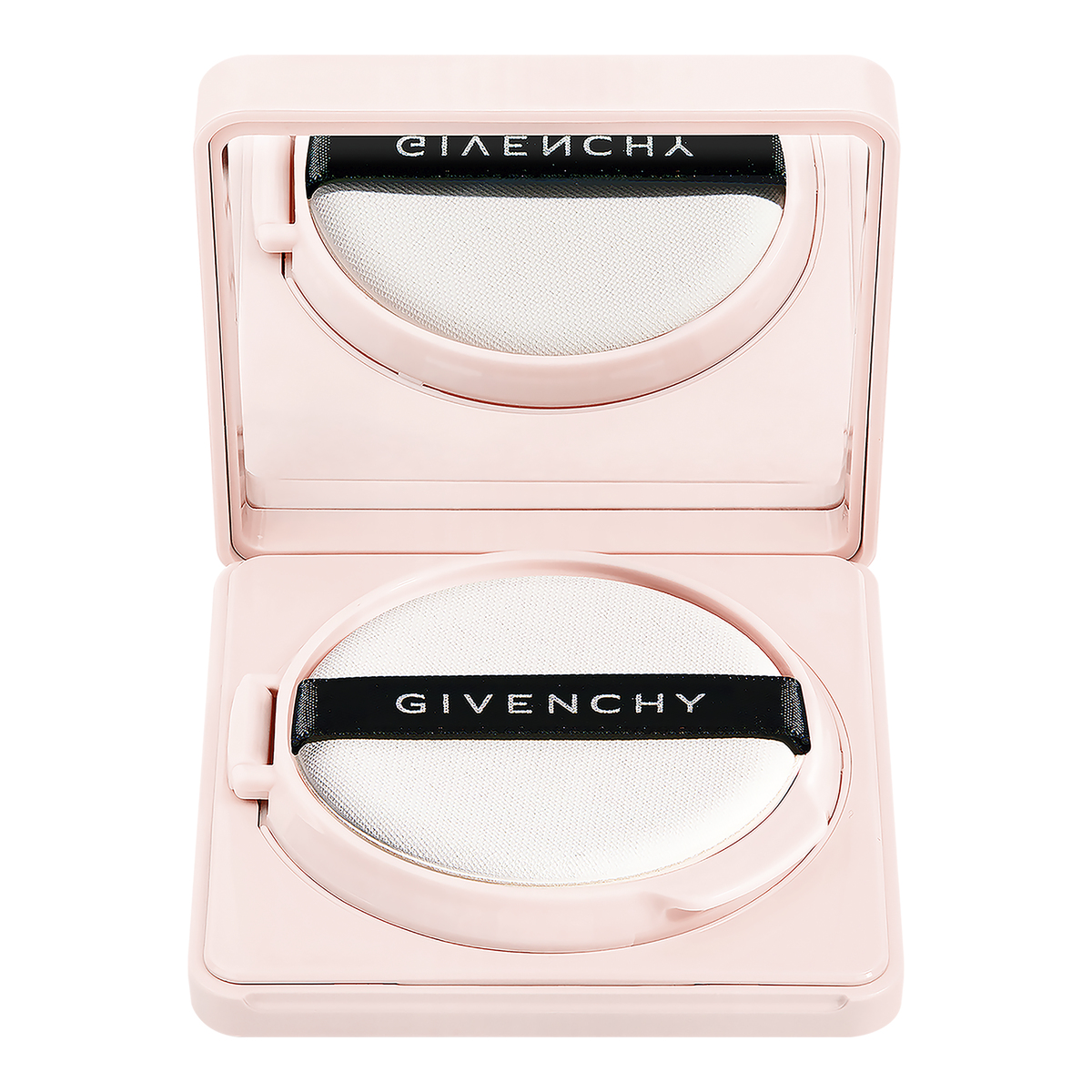 Idealny do stosowania w podróży