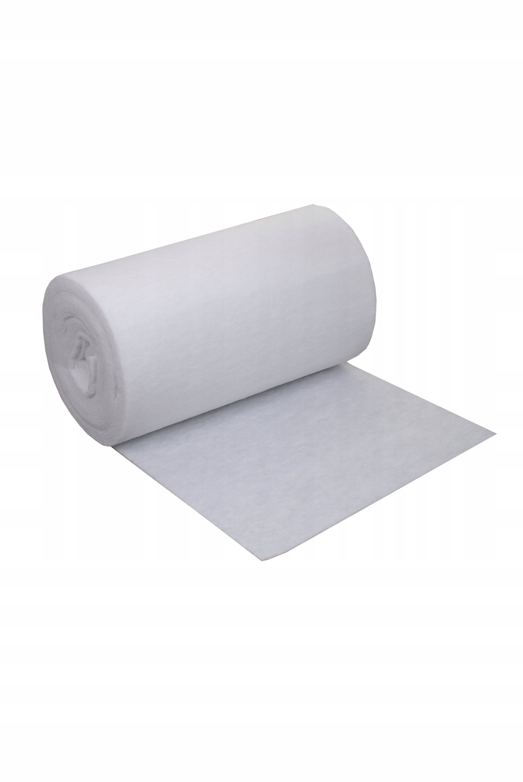 Mata włóknina filtracyjna filtr do rekuperatora oczyszczacza FA61 – Czyste powietrze w Twoim domu