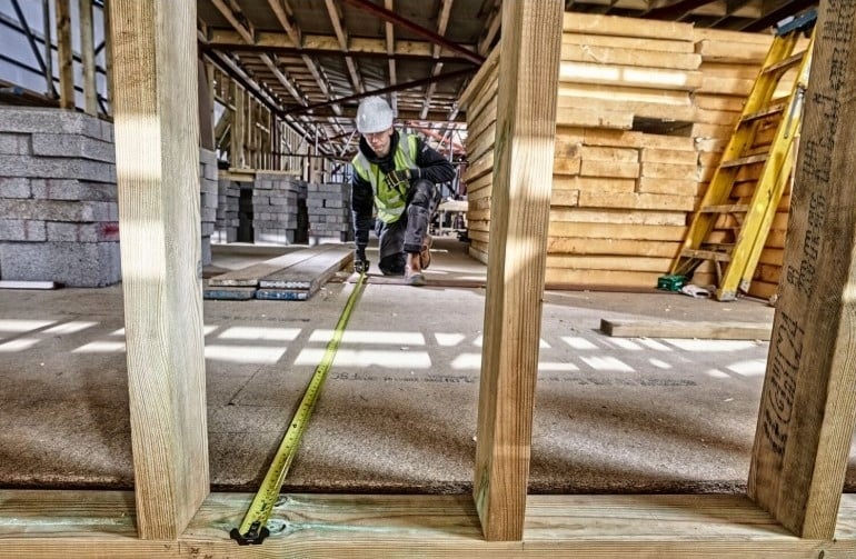 Wszechstronność zastosowania – Idealna do różnych projektów