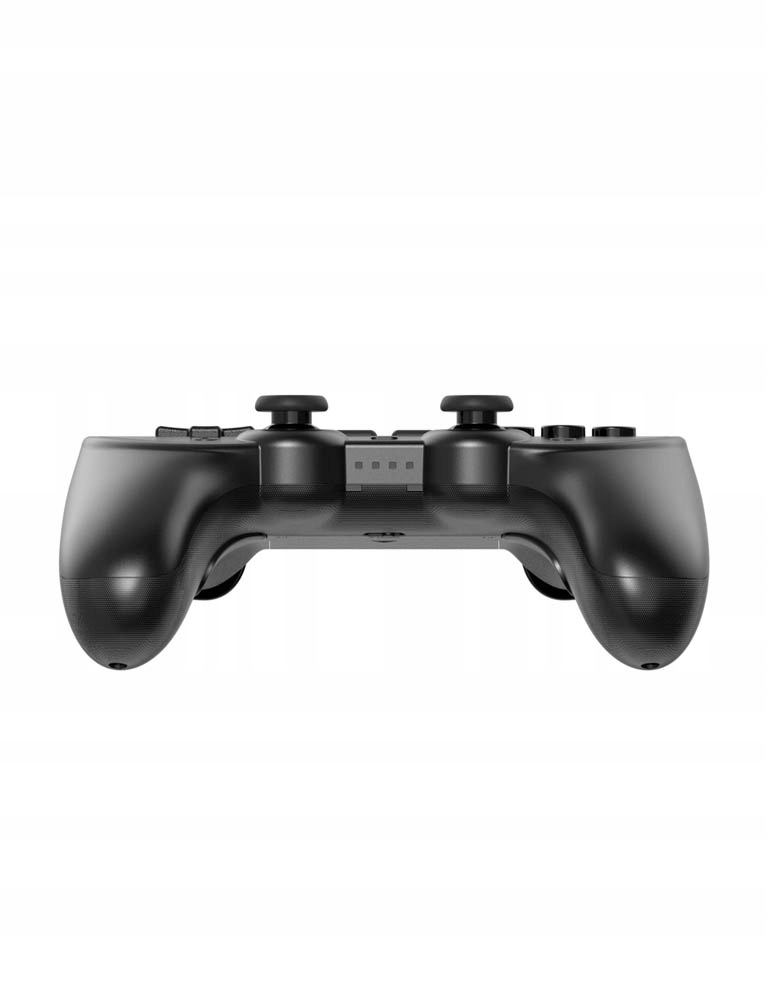Bezprzewodowa technologia Bluetooth dla wygody
