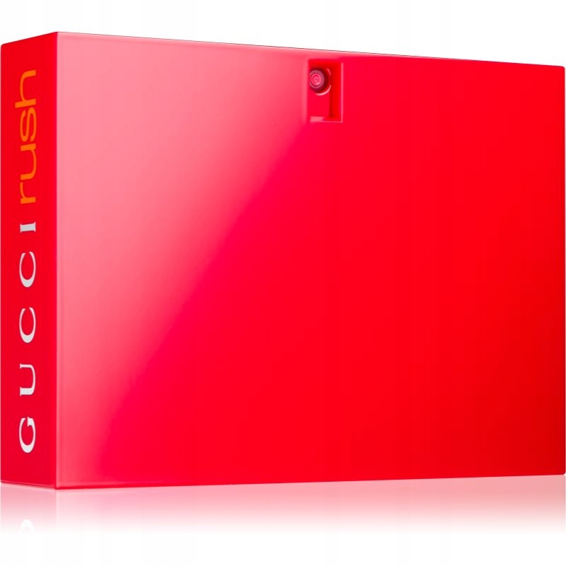 Jak stosować Gucci Rush – porady i wskazówki