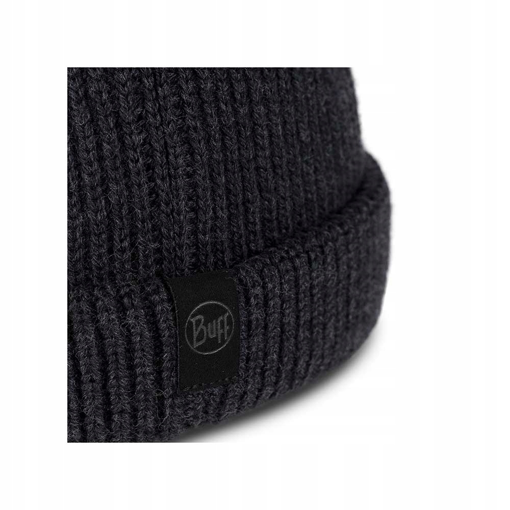 Naturalna wełna merynosów – Ciepło i przyjemność w dotyku