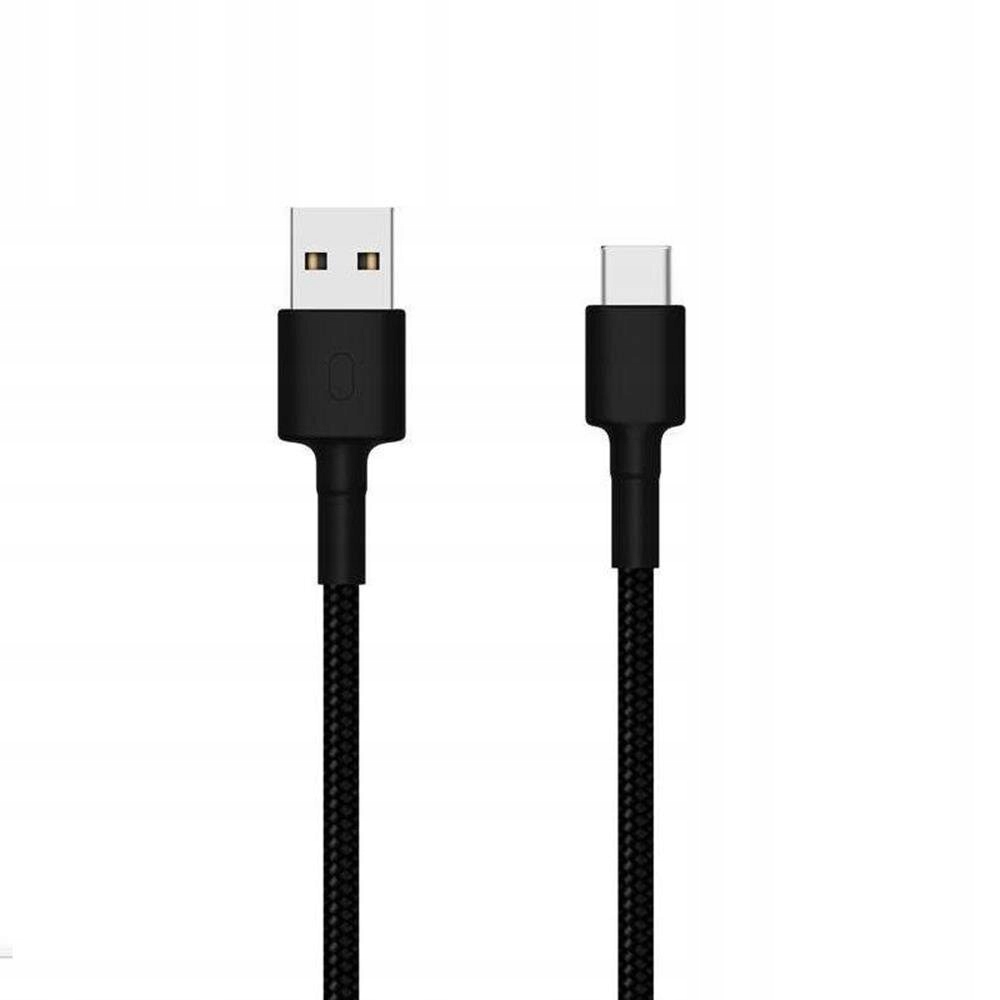 Złącza: USB-A i USB-C – uniwersalne zastosowanie