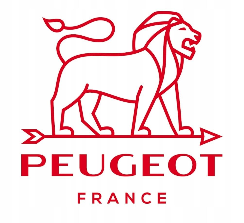 Historia marki Peugeot – tradycja i jakość