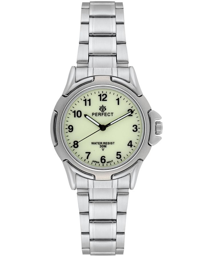 Szerokość koperty 36 mm i pasek 18 mm – idealne dopasowanie