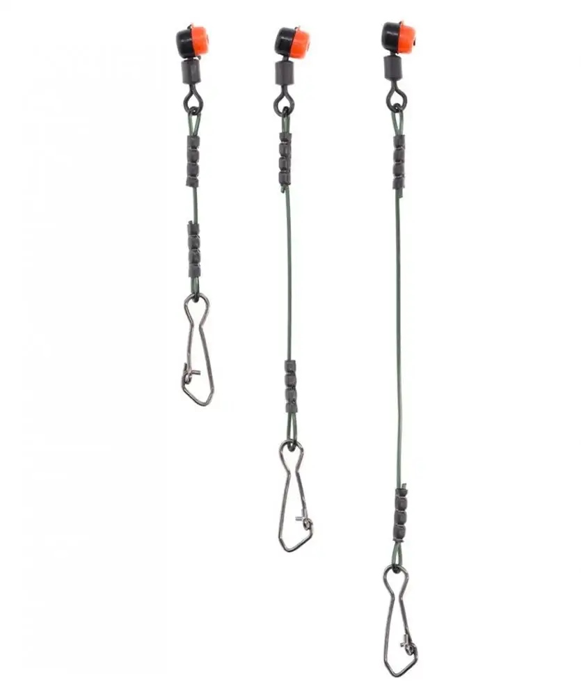 Innowacyjne rozwiązania technologiczne w wędkarstwie