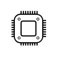 processor.png