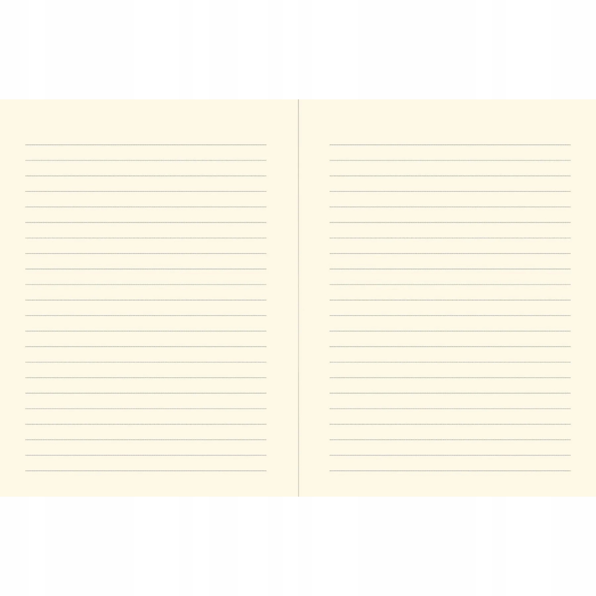 Wysokiej jakości papier bezkwasowy – trwałość na lata