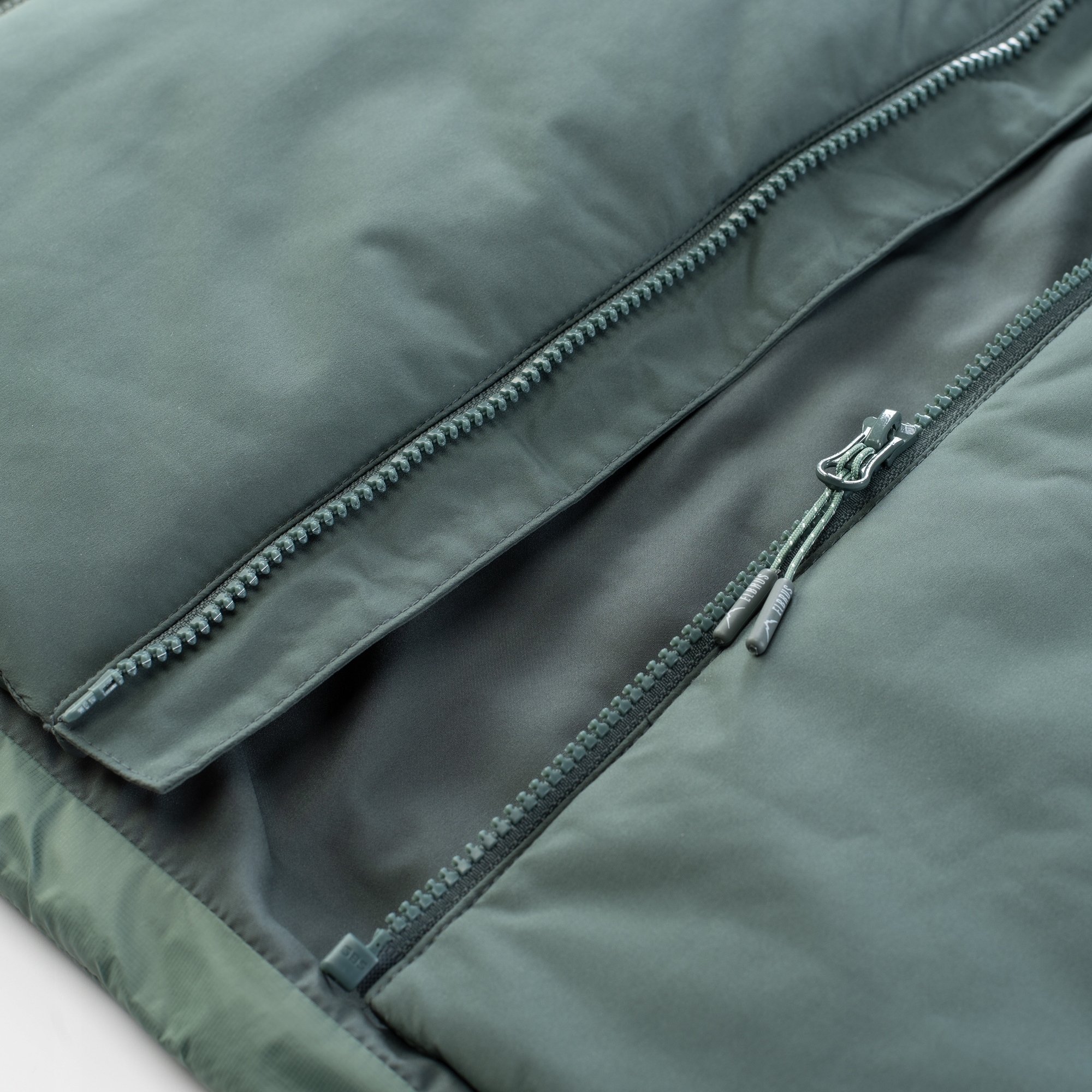 Solidny zamek SBS – wygodne i bezpieczne zapinanie