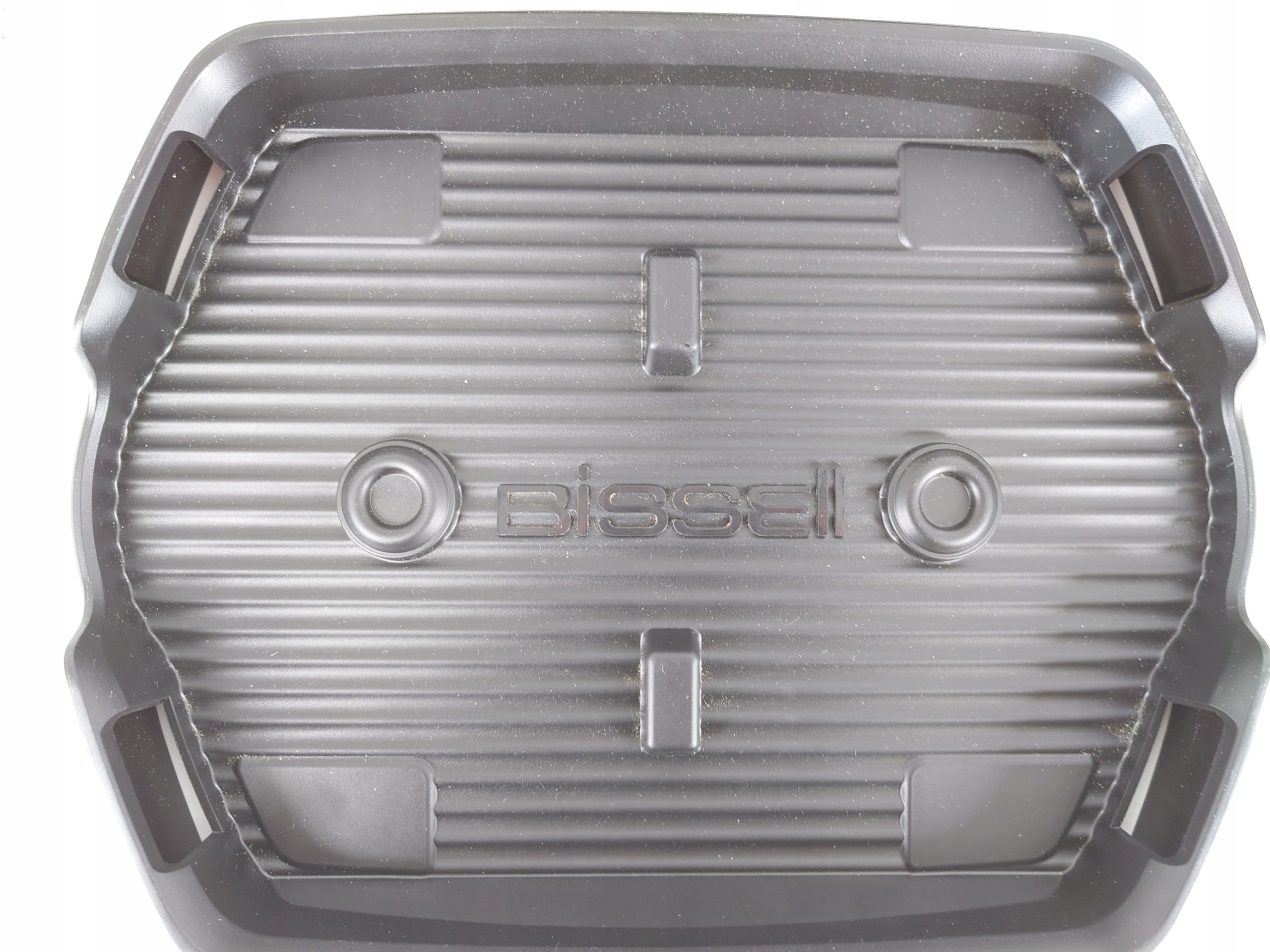 Bezprzewodowa swoboda ruchu i długi czas pracy