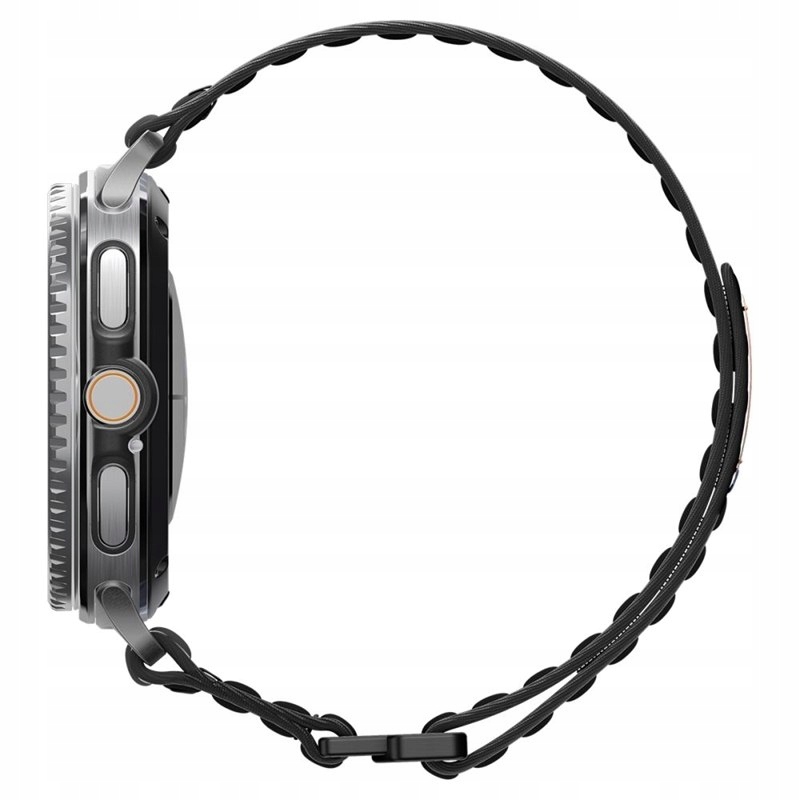 Wytrzymałość na codzienne użytkowanie