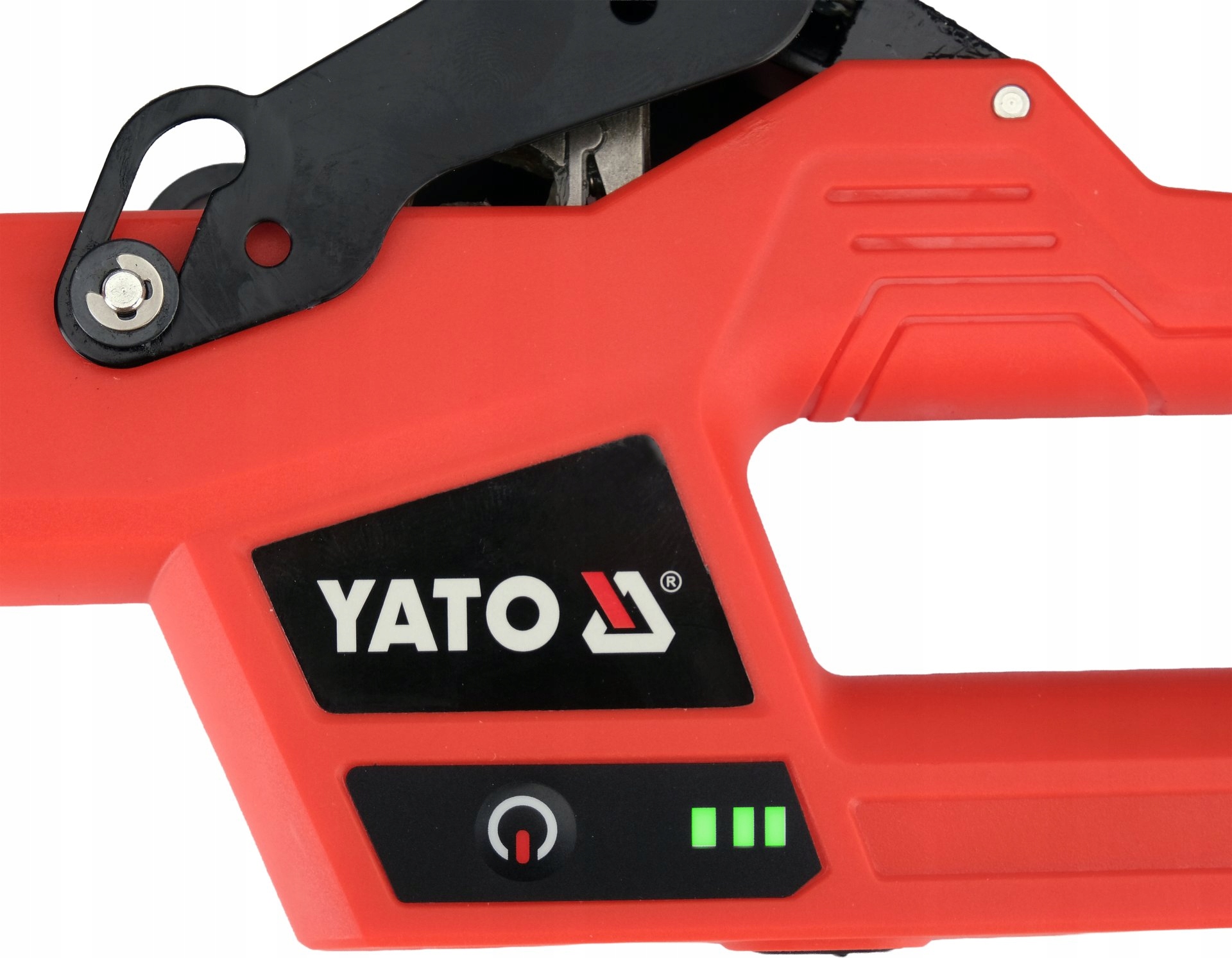 Automatyczne Owijanie i Skręcanie Drutu – Oszczędność Czasu