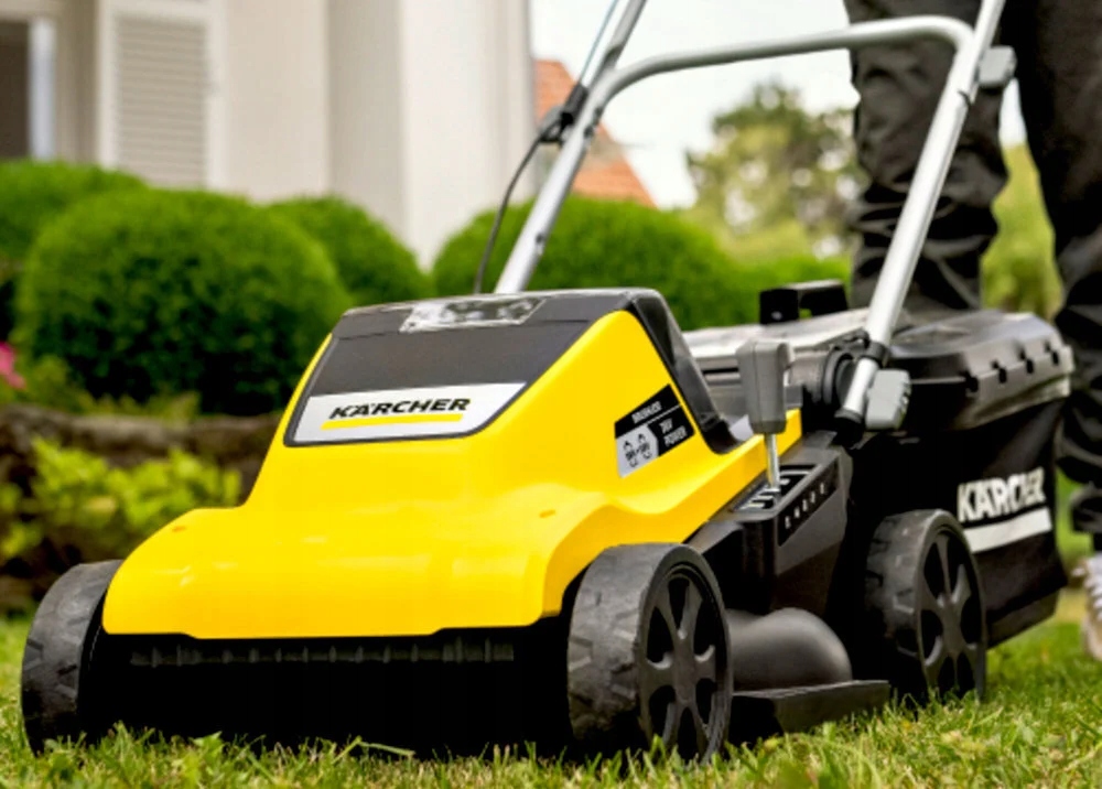 Wysokiej jakości noże – Długotrwałe użytkowanie i efektywność