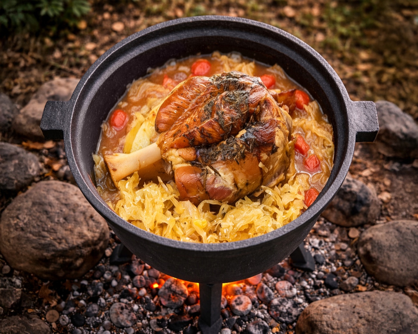 Trzy konfiguracje użycia – pełna swoboda gotowania