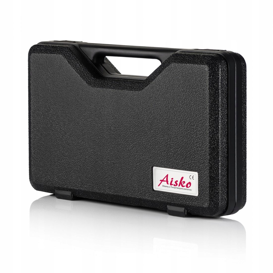 Wodoszczelna obudowa IP67