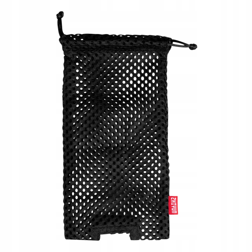 Opcje zasilania i Power Delivery dla wygody użytkowania