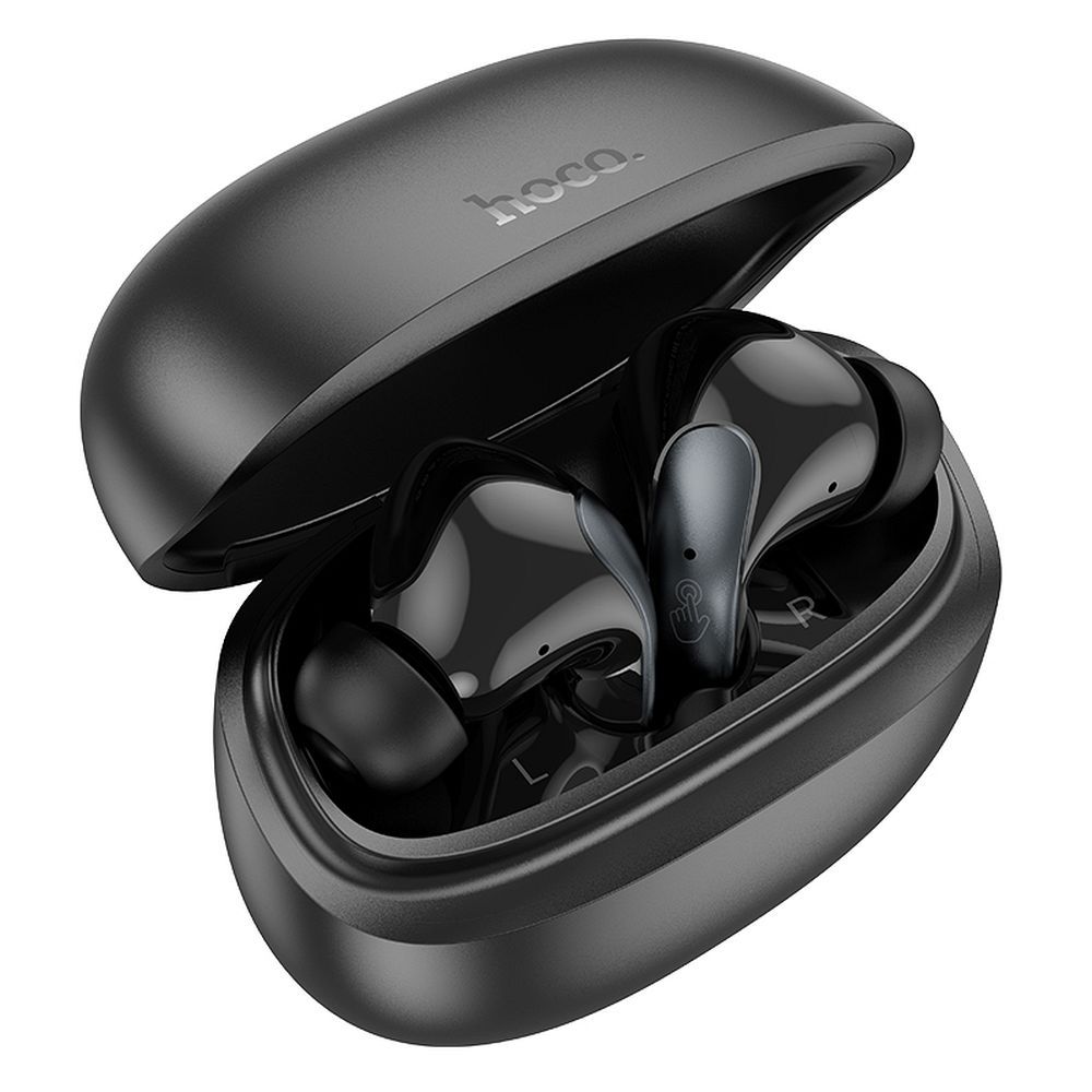 Wersja Bluetooth 5.3 – szybkie i stabilne połączenie