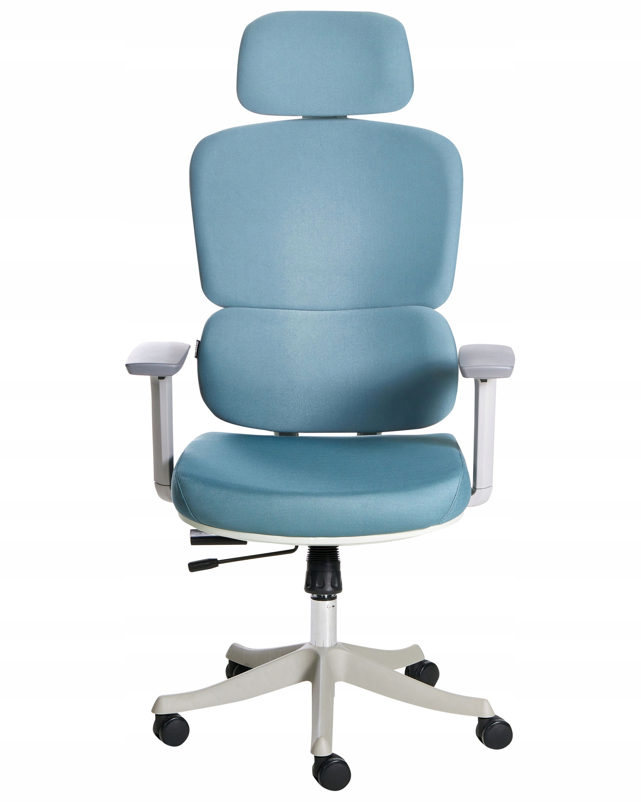 Wysoka jakość materiałów – Poliester i syntetyki