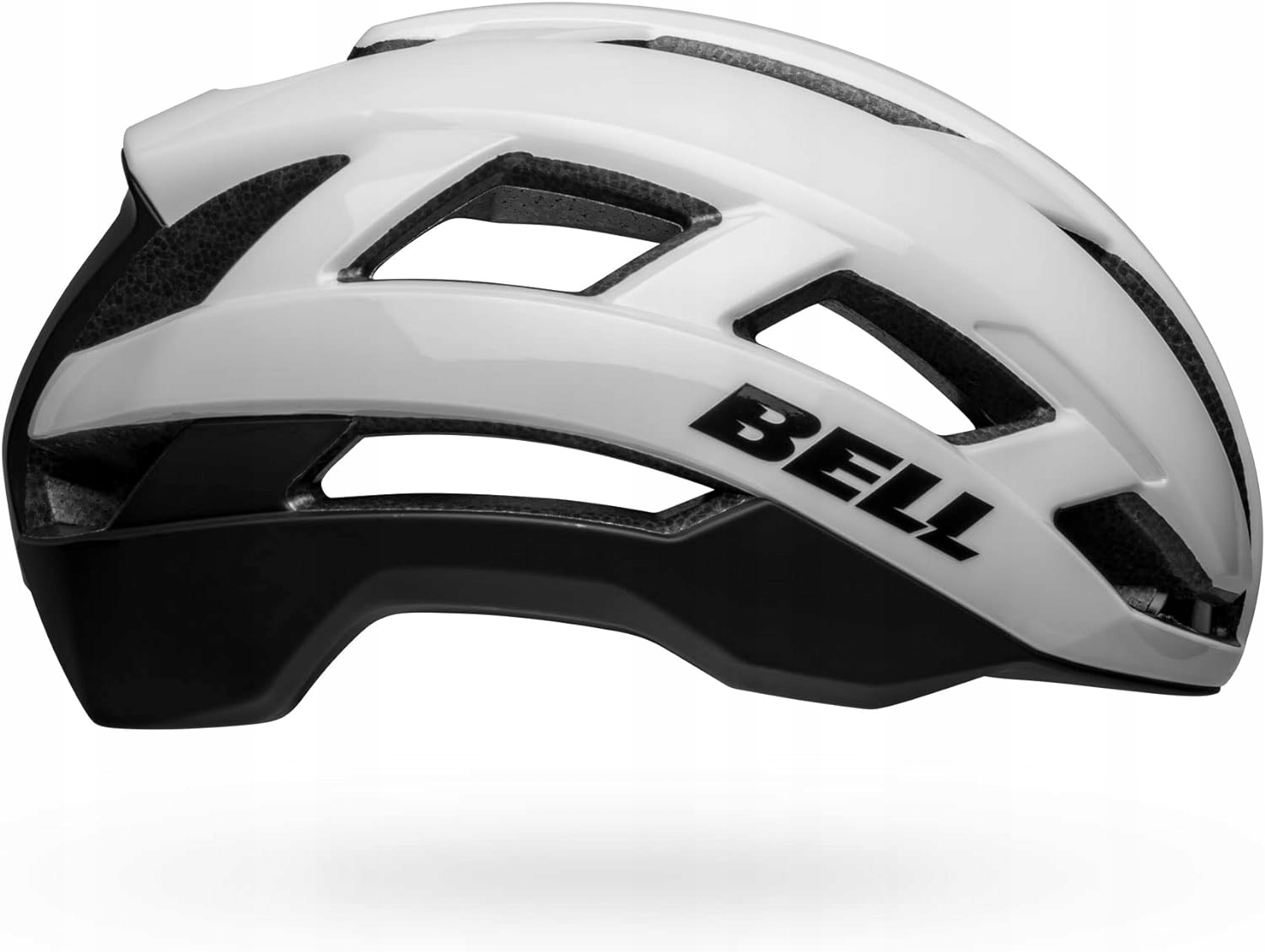 Lekka i trwała konstrukcja Fusion In-Mold