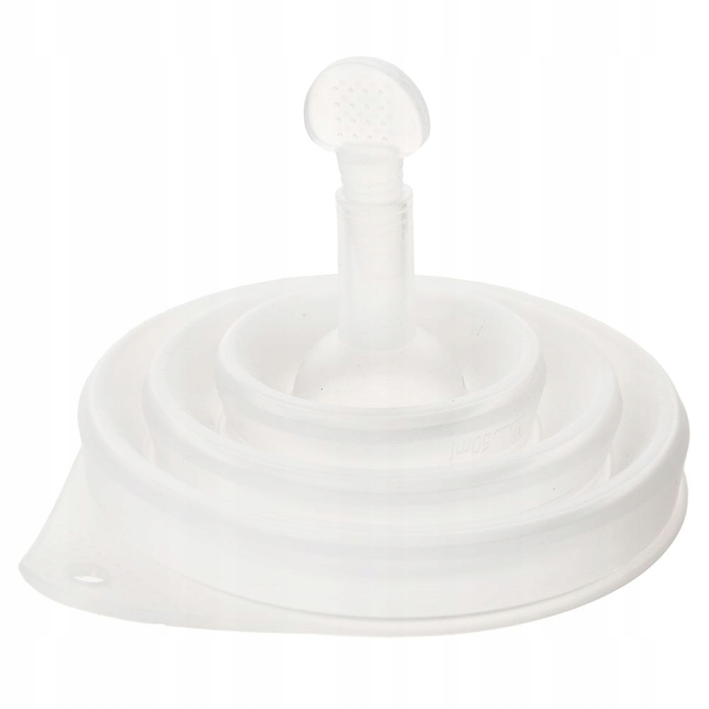 Łatwość czyszczenia i konserwacji