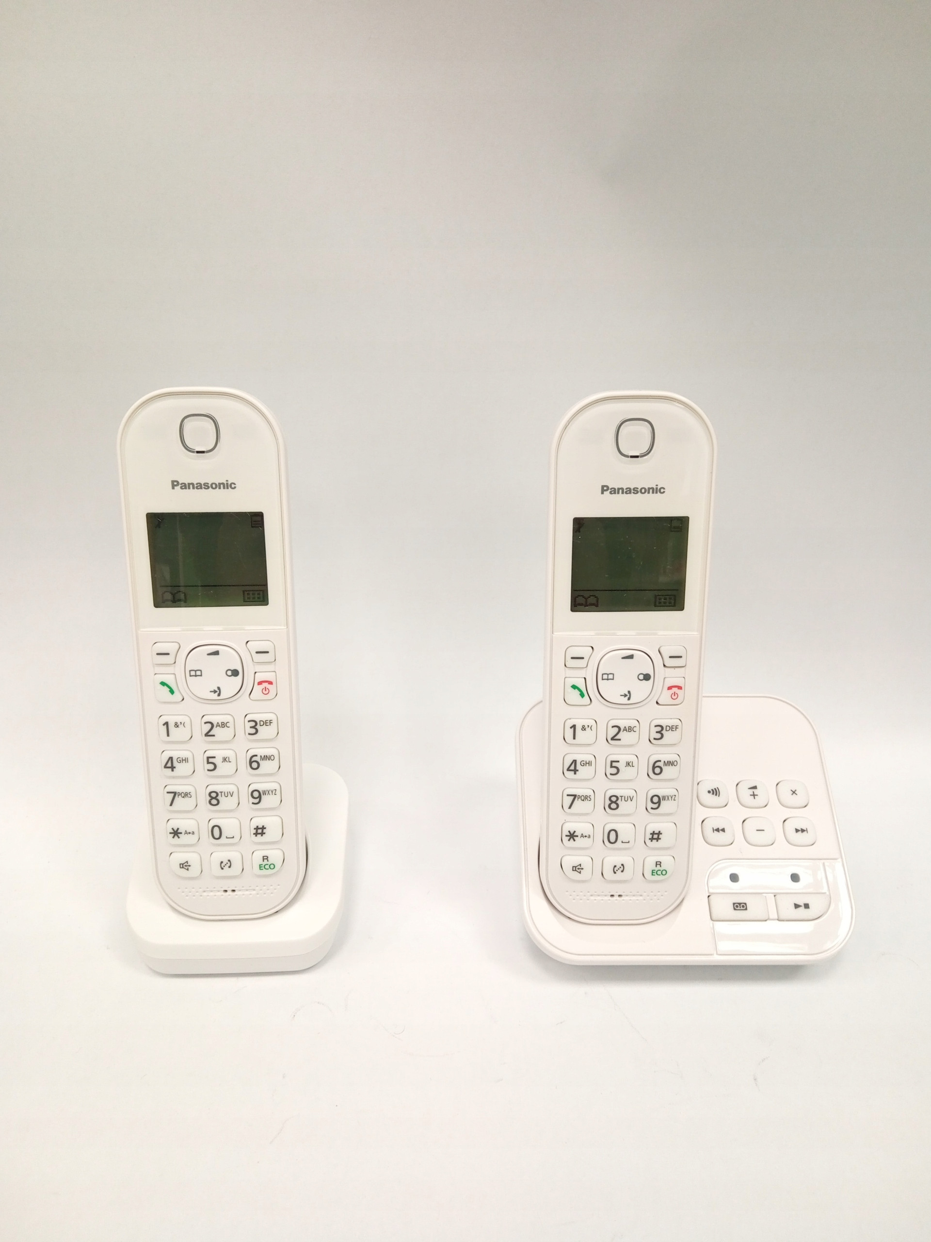 Zasięg i kompatybilność z dodatkowymi słuchawkami