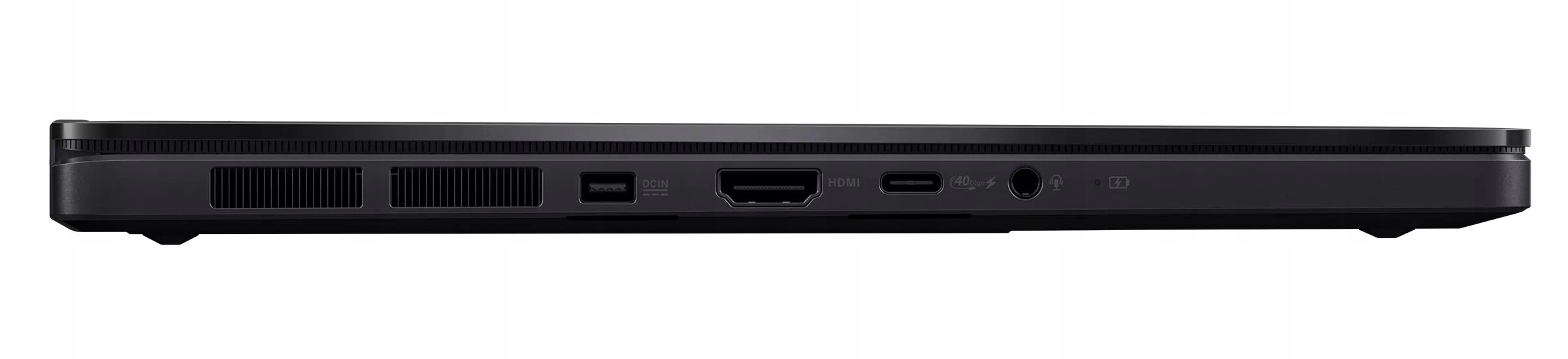 Nowoczesne standardy łączności – Wi-Fi 7 i Bluetooth 5.4