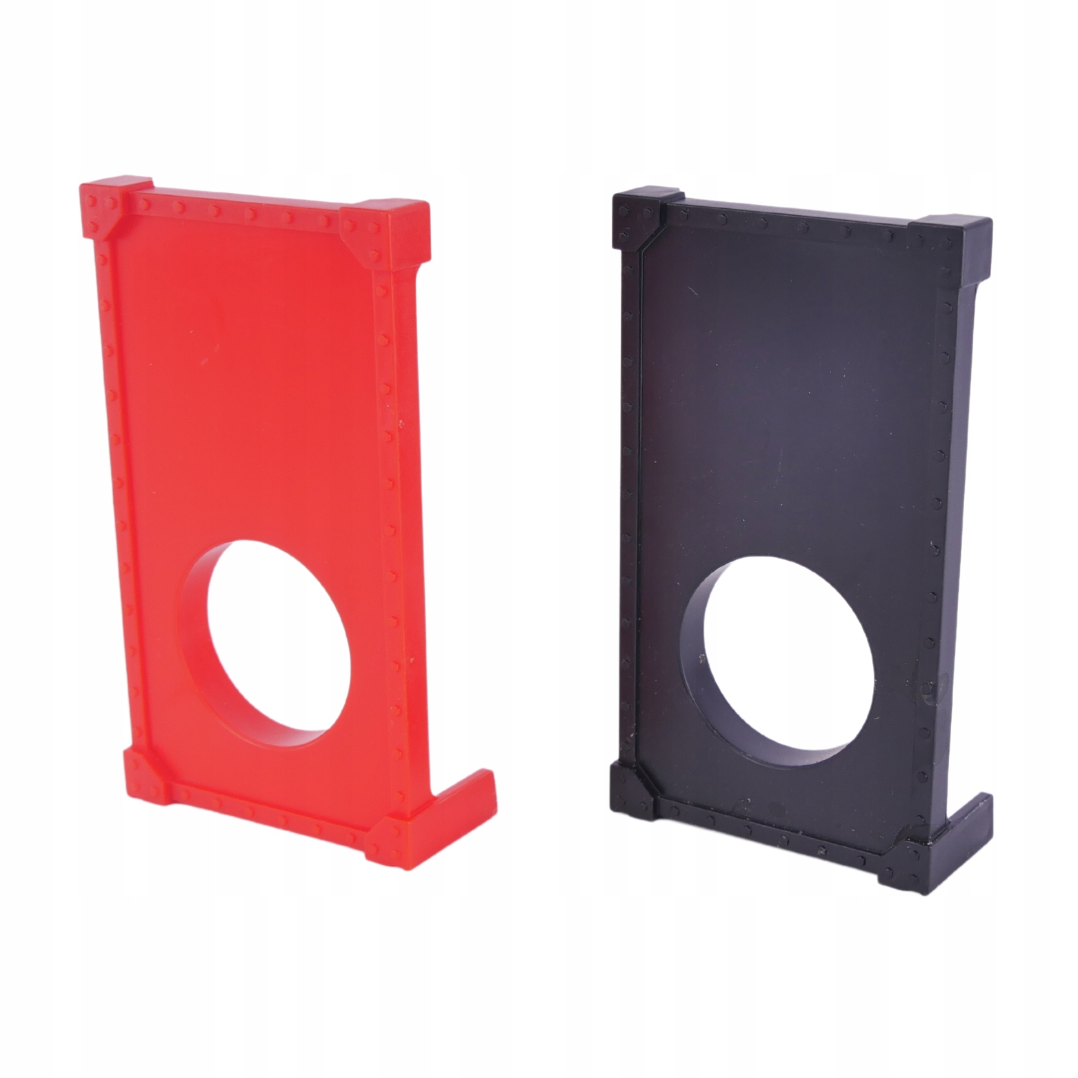 Bezpieczeństwo i trwałość produktu