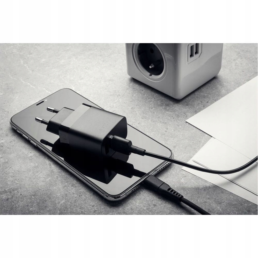 Bezpieczeństwo użytkowania – Ochrona przed przegrzaniem i przepięciem