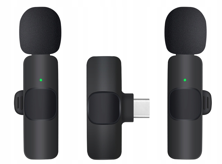 Niewielkie rozmiary i łatwość obsługi – Idealne do użytku codziennego