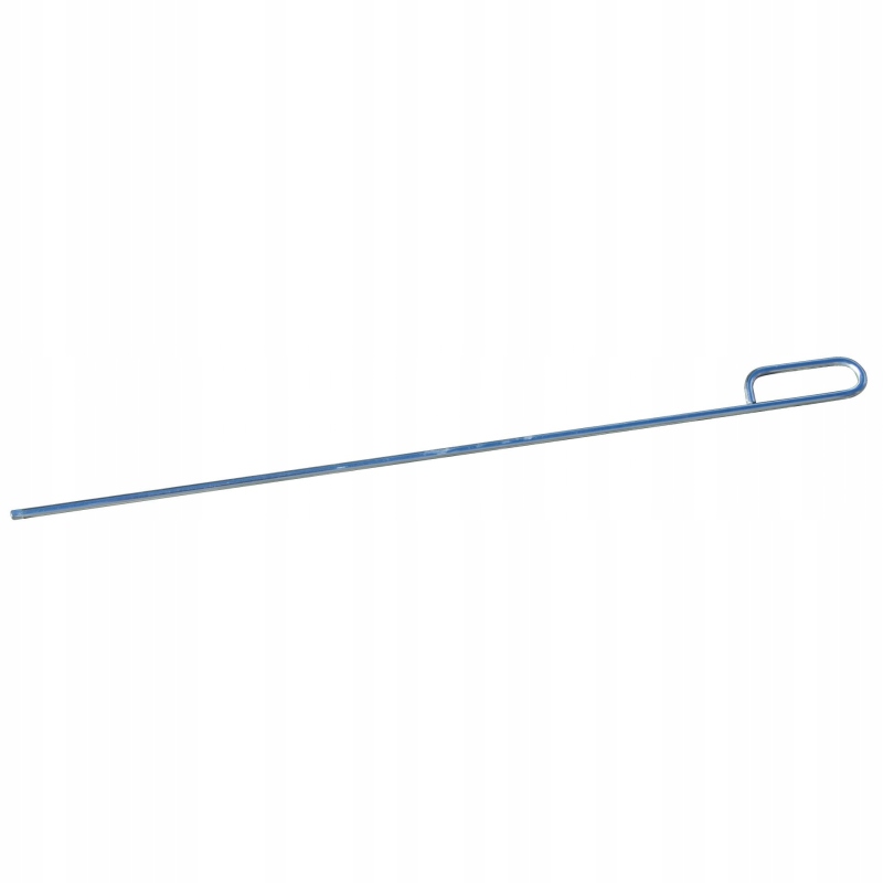 Pręt otwierający do schodów Greenline, Energy, Extra, Mini Stallux, Extreme, Nordic - 85 cm – Wygodne otwieranie schodów strychowych