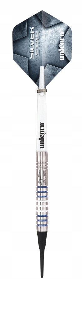 Precyzyjnie zaprojektowane beczki i nasadki Gripper 3