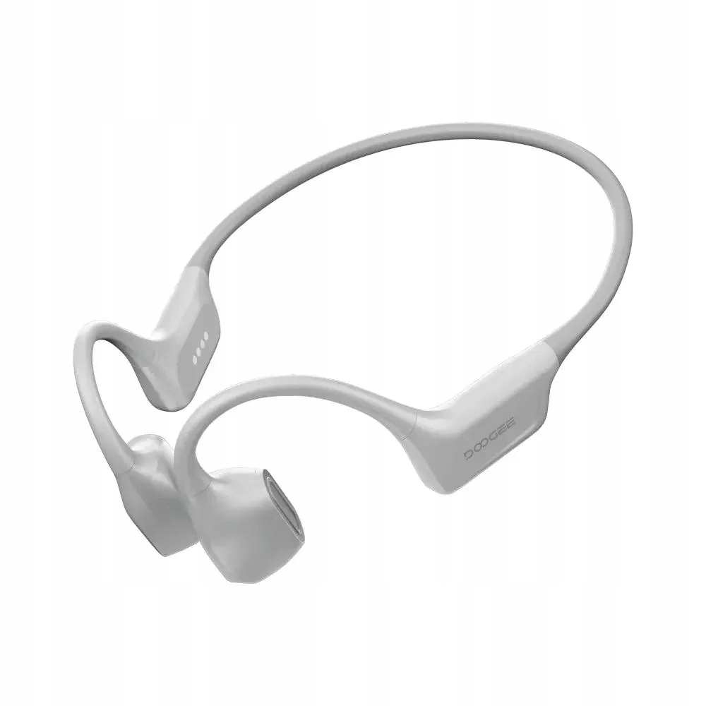 Dual Mode Bluetooth i MP3 – Elastyczność w odtwarzaniu muzyki