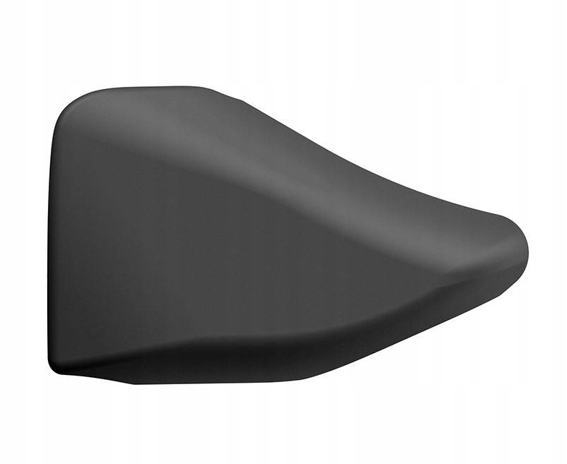 Kluczowe cechy wspornika Climbing Technology Change Over