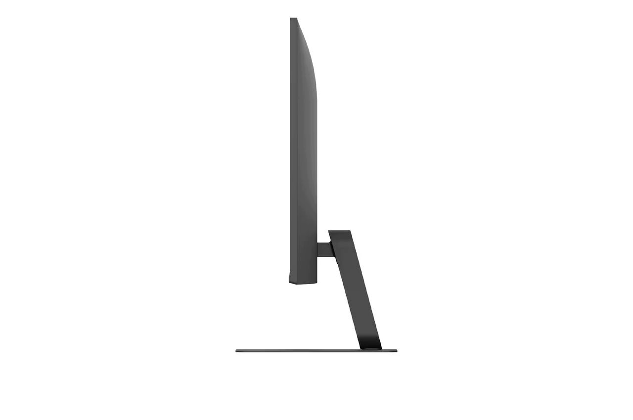 Ergonomiczny design z możliwością regulacji kąta nachylenia