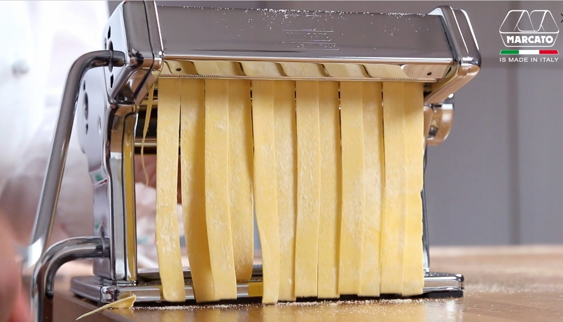 Gatunek I – Niezawodność i trwałość w każdej kuchni