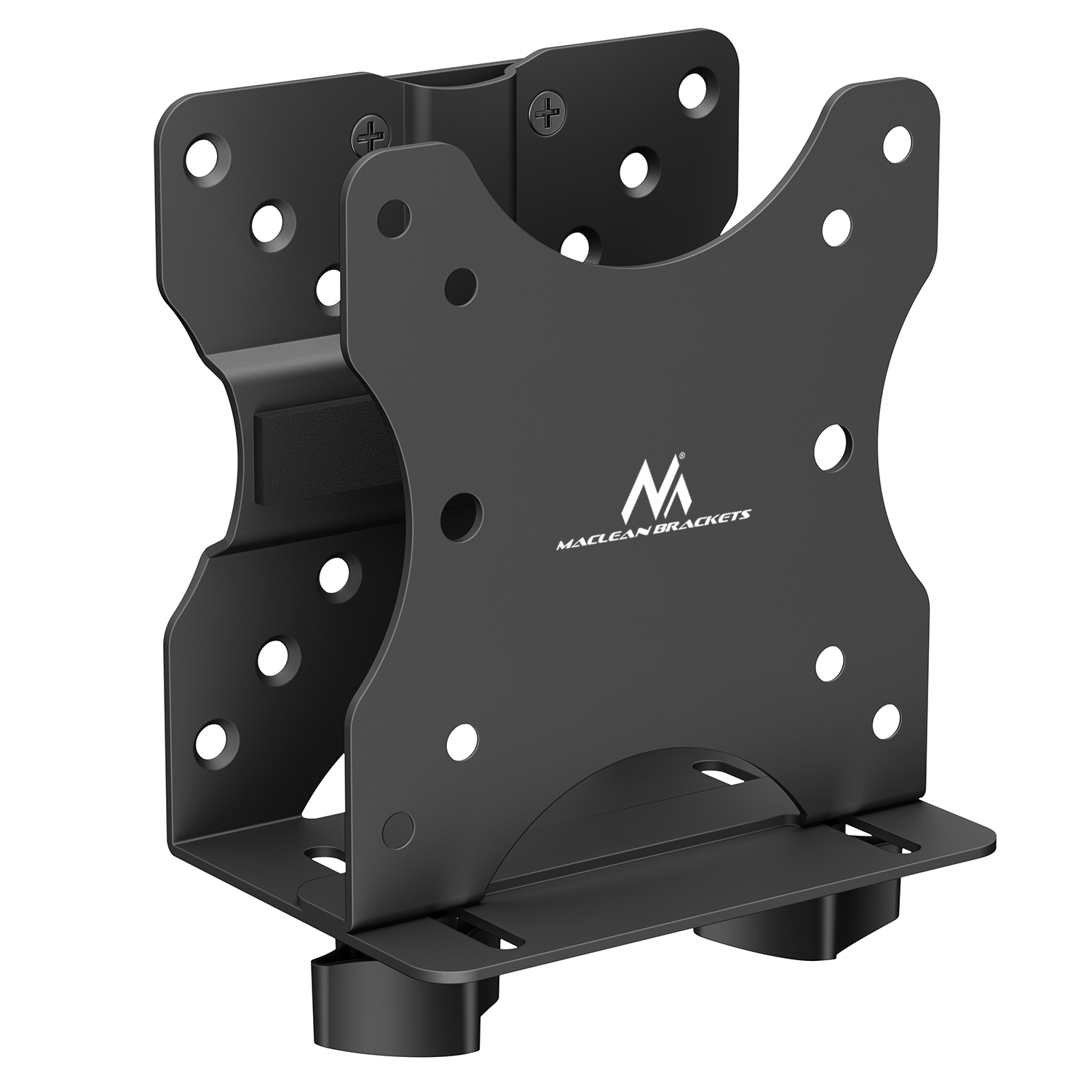 Ergonomiczny dostęp do portów – Funkcjonalność i wygoda