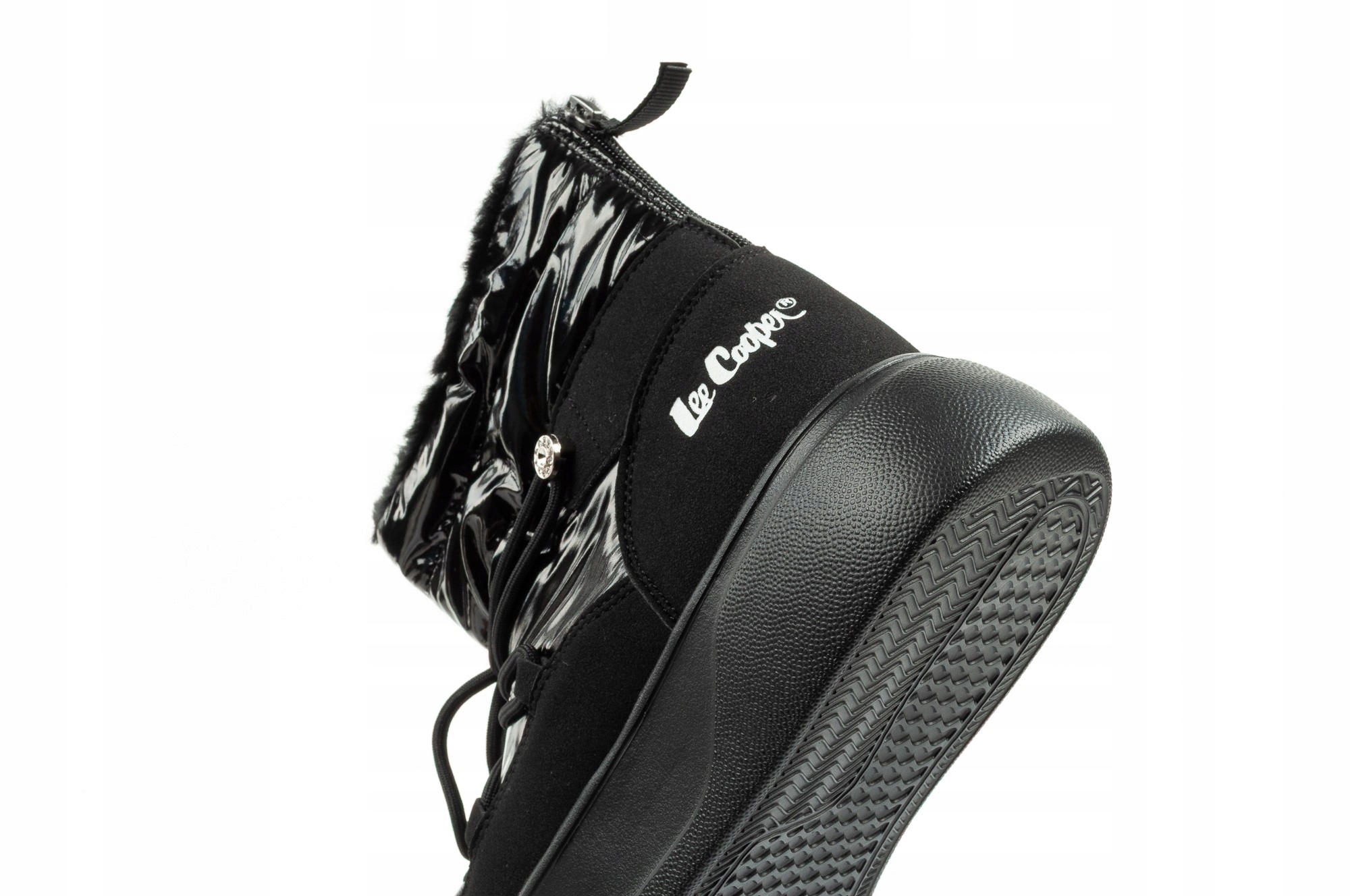 Wysokiej jakości materiały i trwałość