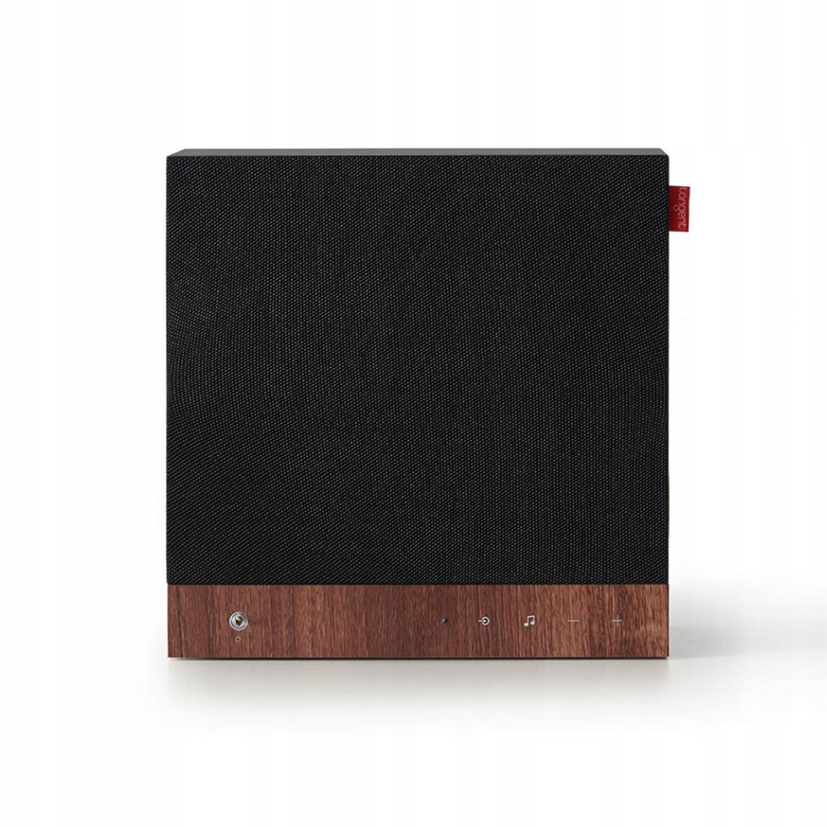 Kompaktowe wymiary i elastyczność umiejscowienia