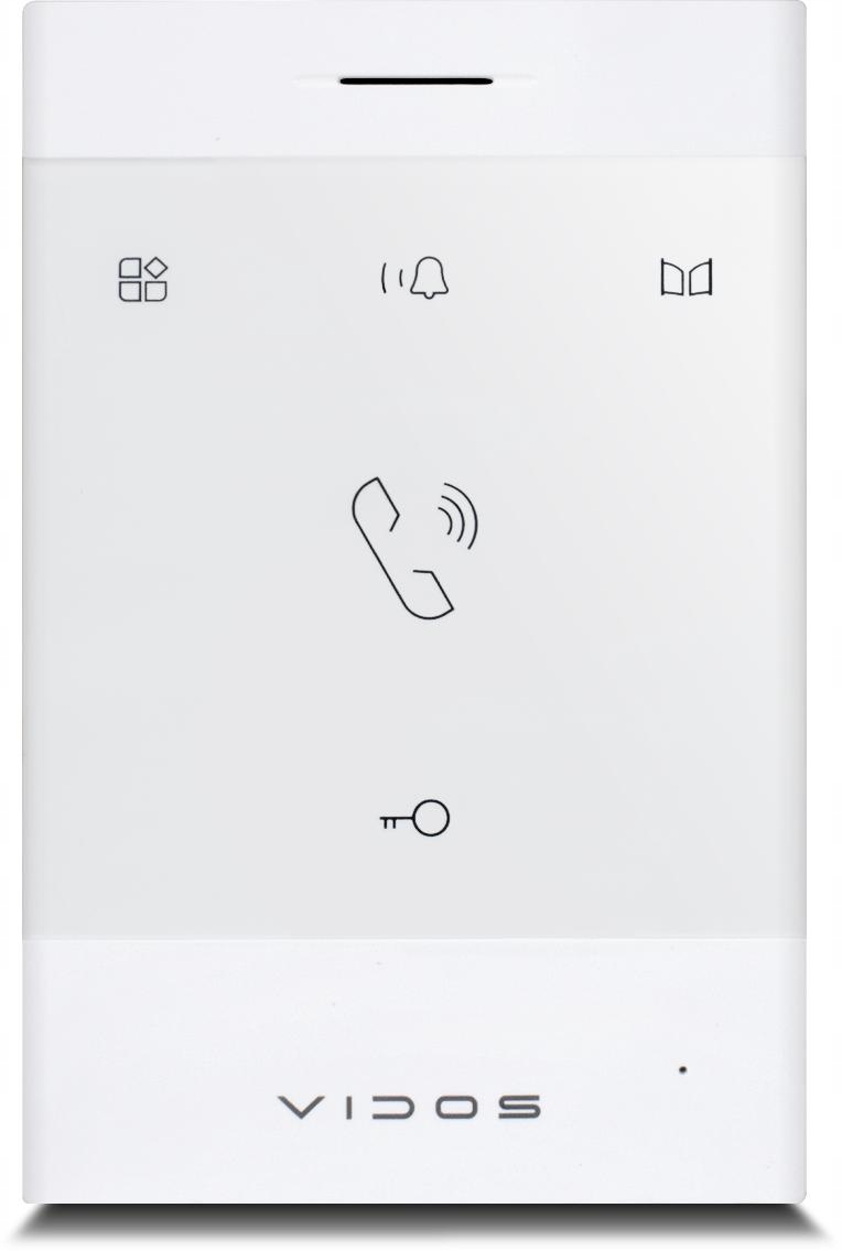 Dwukierunkowe audio „Duplex” – Wyraźne rozmowy bez zakłóceń