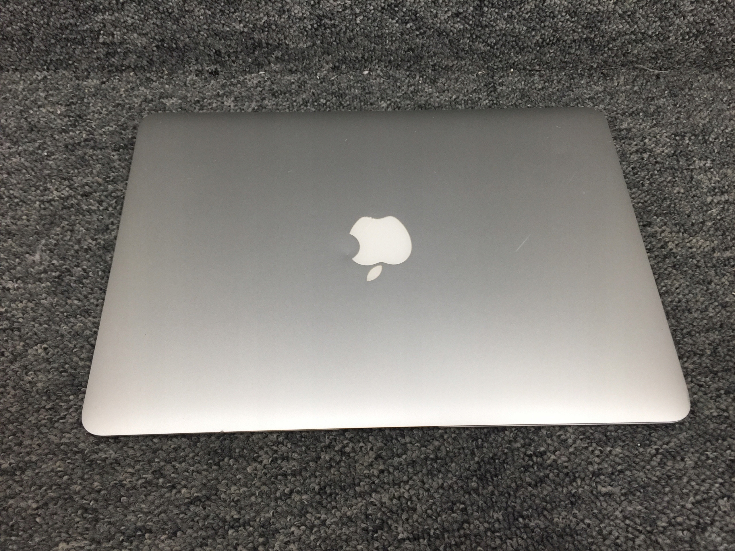 Łączność nowej generacji – Wi-Fi 6 i Bluetooth 5.0