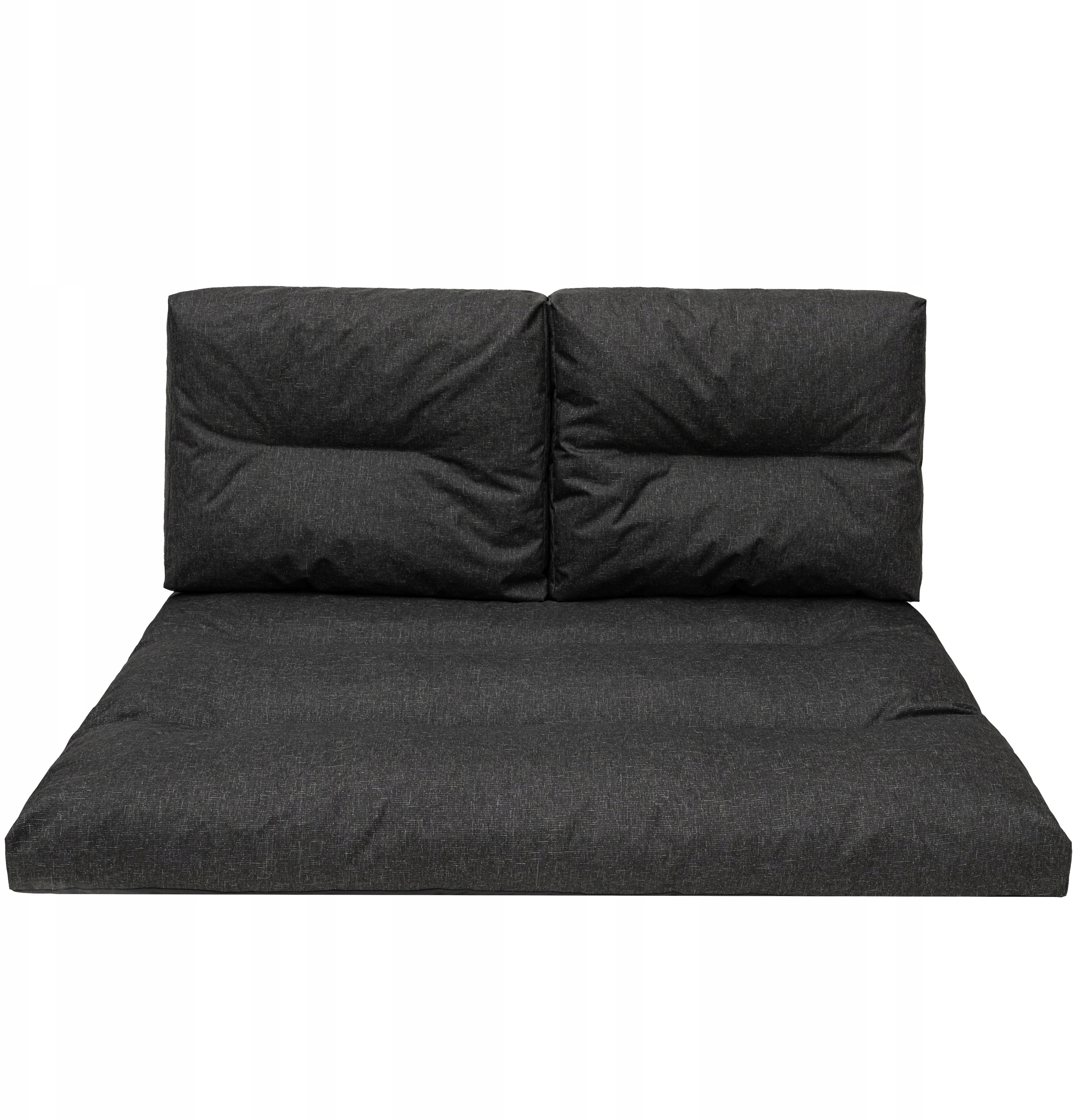 Wysokiej jakości materiały i nowoczesny design