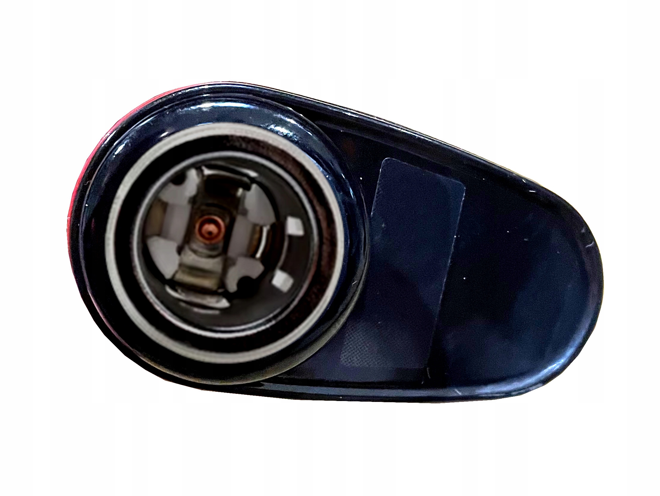 Innowacyjne rozwiązanie: przedłużacz gniazdka zapalniczki