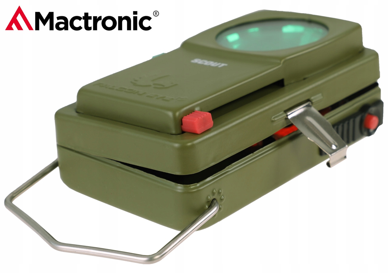 Zasilanie baterią 3R12 – wygodne i praktyczne