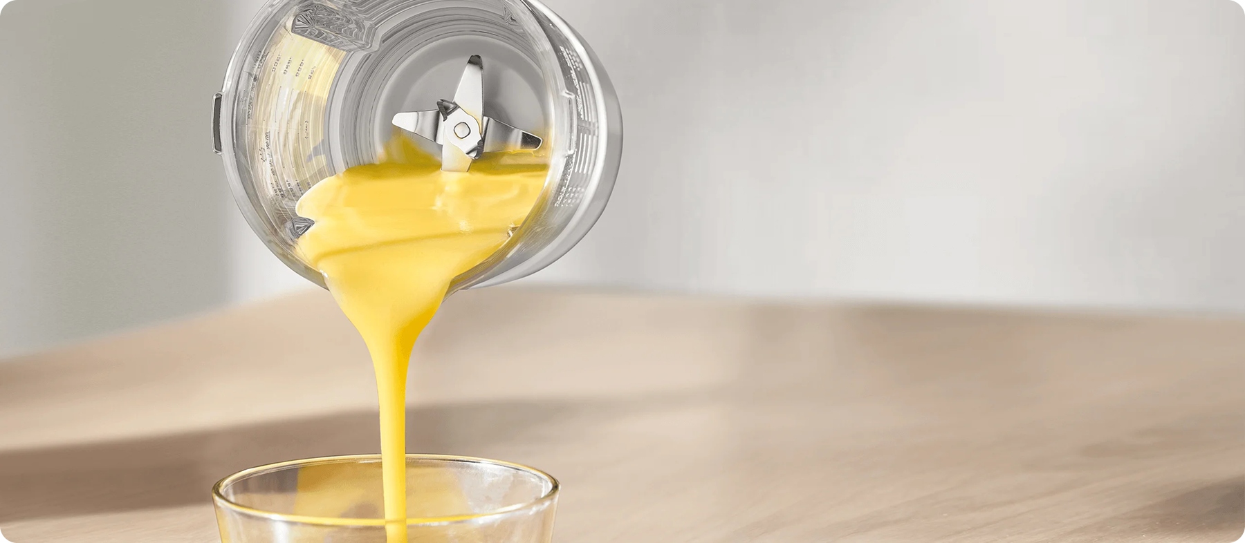 Powłoka ceramiczna – Łatwe czyszczenie i brak przywierania