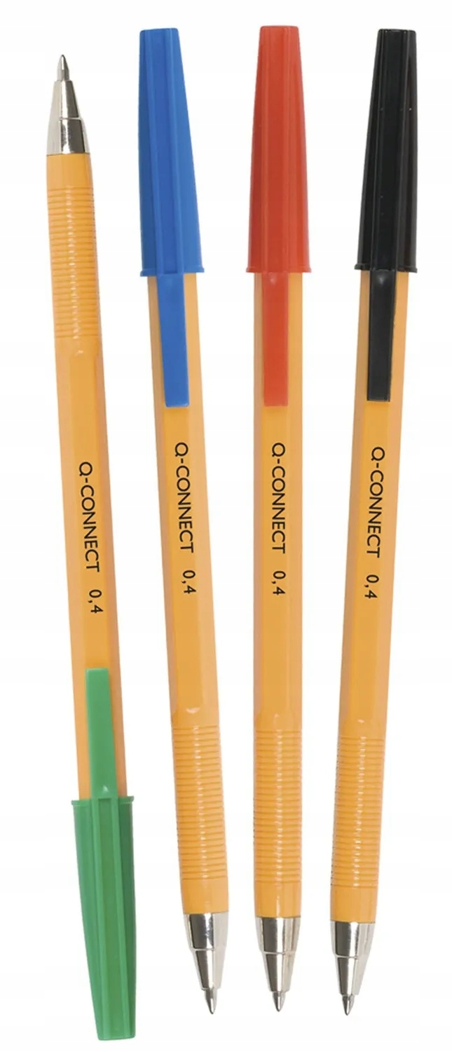 Ergonomiczna obudowa – Wygoda w użytkowaniu