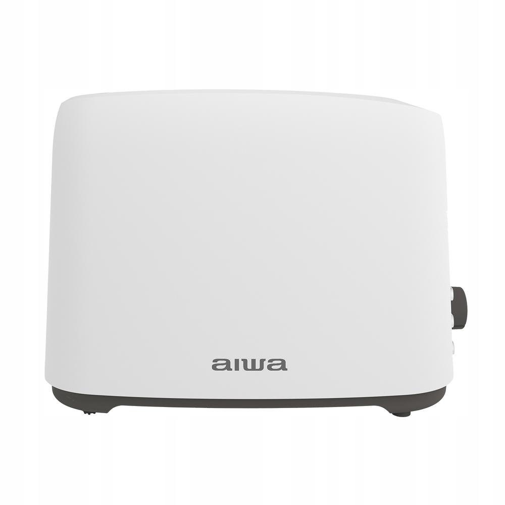 Funkcjonalność i nowoczesny design