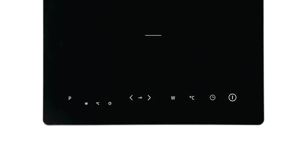 Kompaktowe wymiary idealne do małych kuchni