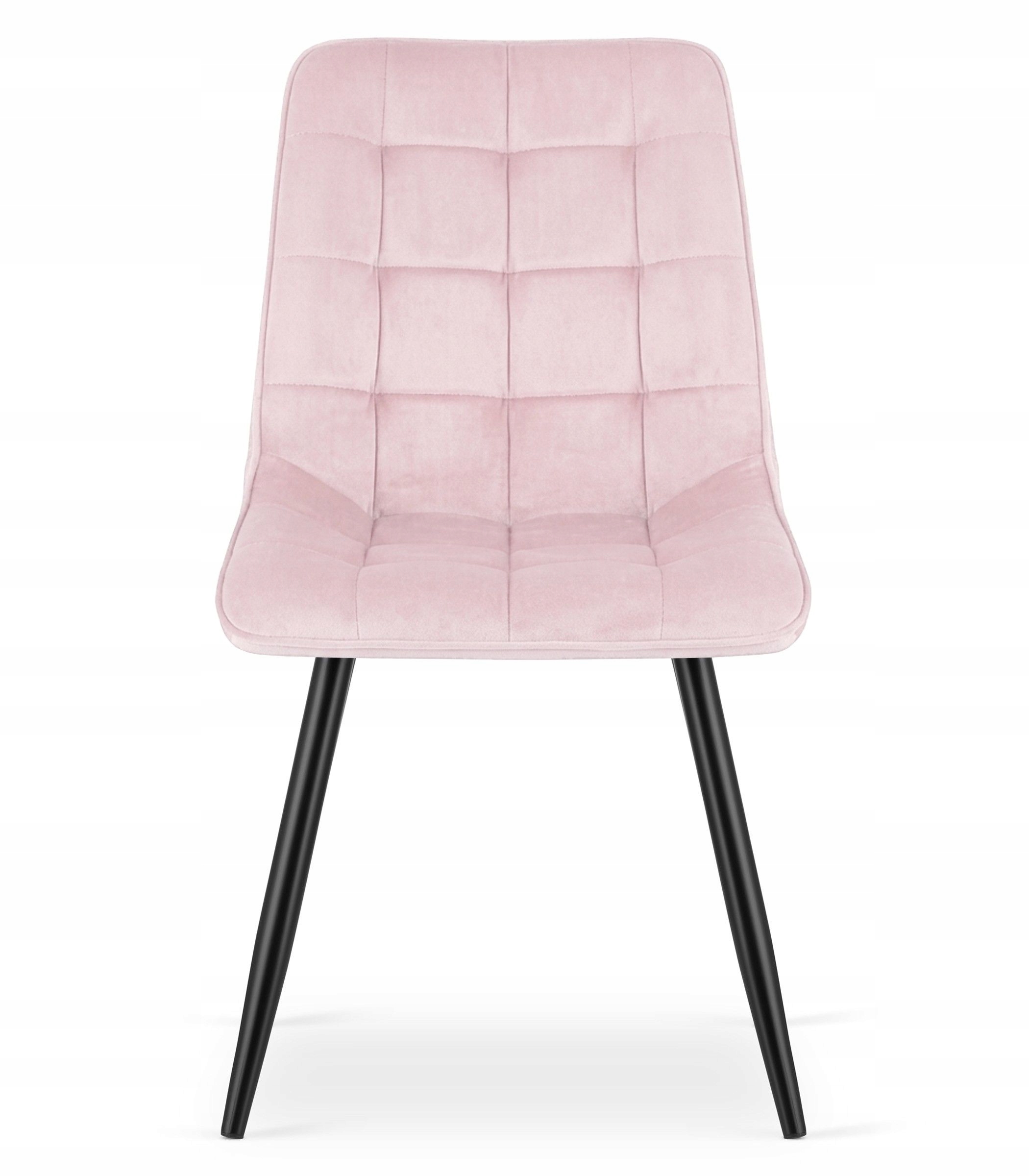 Stylowy design i nowoczesne wykończenie
